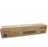 AltaLink C80xx DMO Toner Cartridge Black 006R01701