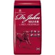 DR JOHN Silver Beef - dry dog food - 15kg