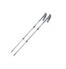 Poles alu 7075 updated nh17d017-d-grey NATUREHIKE