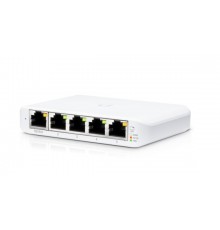 Ubiquiti UniFi Switch USW Flex Mini -