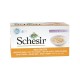 SCHESIR Chicken fillets with pumpkin in broth - wet cat food - 6x50g