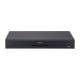 Dahua Technology DH-XVR5208AN-4KL-I3 digital video recorder (DVR) Black