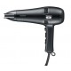 Severin HT 0165 hair dryer 2100 W Black