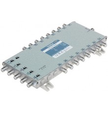 Multiswitch MV-516 5 input/16 output