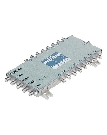 Multiswitch MV-516 5 input/16 output