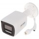 IP Camera DS-2CD1027G2H-LIU ColorVu Hikvision