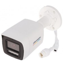 IP Camera DS-2CD1027G2H-LIU ColorVu Hikvision