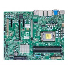 Supermicro MBD-X13SAE-F Intel W680 LGA 1700 ATX