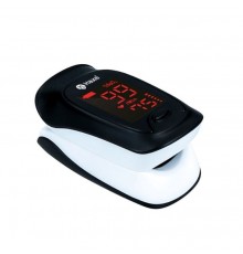 Pulse oximeter JPD-500D