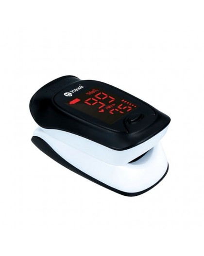 Pulse oximeter JPD-500D