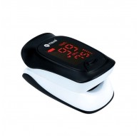 Pulse oximeter JPD-500D