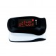 Pulse oximeter JPD-500D