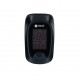 Pulse oximeter JPD-500D
