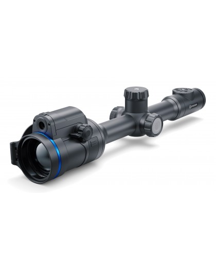 Pulsar Thermion DUO DXP50 multispectral scope