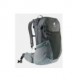 Deuter Futura 25 L Grey