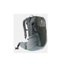 Deuter Futura 25 L Grey