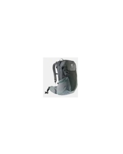 Deuter Futura 25 L Grey