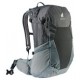 Deuter Futura 25 L Grey