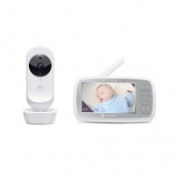 Video baby monitor Wi-Fi VM44 CONNECT