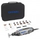 Dremel 4250