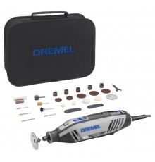 Dremel 4250
