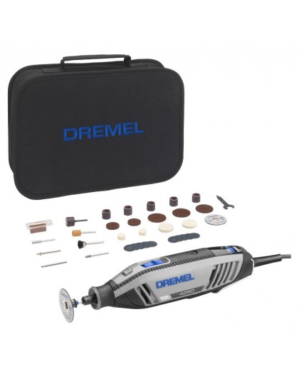 Dremel 4250