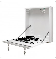 Pulsar AWO529W DVR CASE