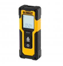 DeWALT DWHT77100-XJ distance meter
