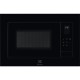 Electrolux LMS4253TMK Black Grill microwave Built-in 900 W
