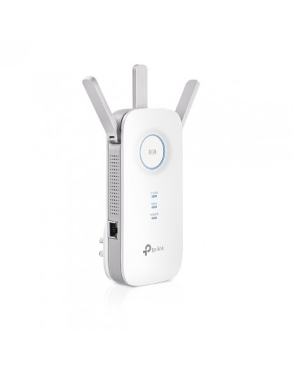 TP-LINK AC1750 Wi-Fi Range Extender