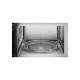 Electrolux LMS4253TMK Black Grill microwave Built-in 900 W