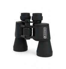 Celestron UpClose G2 10x50 Binoculars