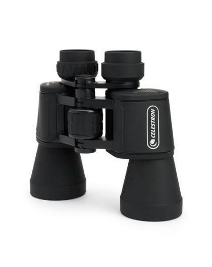 Celestron UpClose G2 10x50 Binoculars