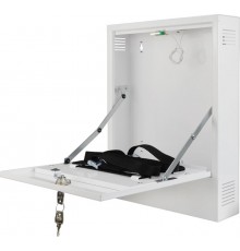 OBUDOWA DVR Pulsar AWO528W