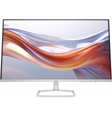 HP Series 5 31.5-inch FHD monitor - 532sf
