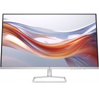 HP Series 5 31.5-inch FHD monitor - 532sf