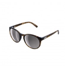 POC KNOW Clarity Sunglasses