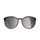 POC KNOW Clarity Sunglasses