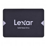 Dysk SSD Lexar NS100 2TB 2,5” SATA