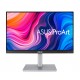 ASUS ProArt PA247CV computer monitor 60.5 cm (23.8") 1920 x 1080 pixels Full HD Black, Silver