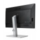 ASUS ProArt PA247CV computer monitor 60.5 cm (23.8") 1920 x 1080 pixels Full HD Black, Silver