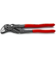 KNIPEX PLIERS WRENCH IN ONE 250mm