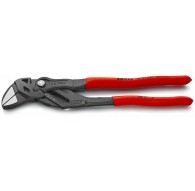 KNIPEX PLIERS WRENCH IN ONE 250mm