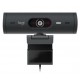 LOGITECH BRIO 500 Webcam/Graphite - EMEA