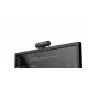 LOGITECH BRIO 500 Webcam/Graphite - EMEA