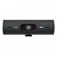 LOGITECH BRIO 500 Webcam/Graphite - EMEA