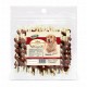 HILTON Beef and Lamb Sticks - dog treat - 500g