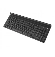 NATEC WIRELESS KEYBOARD FELIMARE US SLIM