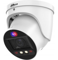 IP Camera TIOC 3.0 Dahua IPC-HDW3549H-ZAS-PV-S5