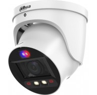 IP Camera TIOC 3.0 Dahua IPC-HDW3549H-ZAS-PV-S5